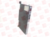 PLC Module/Rack - 570222 - Radwell International