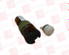 Pushbutton - 15925 - Radwell International