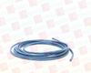 Electrical Cable/Wire - 219082173 - Radwell International