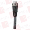 QD Cable/Cord Set - 11647826 - Radwell International