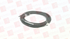 QD Cable/Cord Set - 7912445 - Radwell International