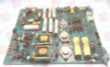 PC Board PLC/Add-On Board - 1088441 - Radwell International