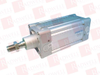 Pneumatic Cylinder - 11354958 - Radwell International