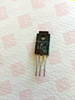 Transistor - 141755584 - Radwell International