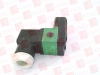 Pneumatic Valve - 116015383 - Radwell International