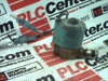 Solenoid Valve - 19025502 - Radwell International