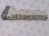 Solenoid Valve -- 23785689