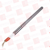Cartridge Heater - 66086076 - Radwell International