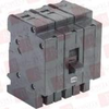 Uncategorized - 57592918 - Radwell International
