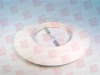 Lighting Accessory - 36188353 - Radwell International