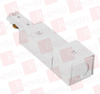 Lighting Accessory - 99985052 - Radwell International