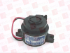Buzzer/Horn/Alarm -- 39489012