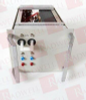 Power Supply - 37984775 - Radwell International