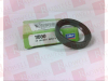 Seal - 57143592 - Radwell International