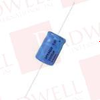Capacitor - 227188566 - Radwell International