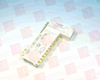 VDC Logic I/O Module - 57657184 - Radwell International