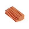 Headers, Plugs and Sockets - 2946-231-310/102-000-ND - DigiKey