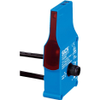 Photoelectric, Industrial - 1882-1063102-ND - DigiKey