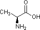 L-Alanine - A0179 - TCI America