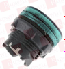 Pilot Light - 57761490 - Radwell International