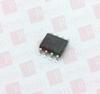 Optoisolator IC - 17217679 - Radwell International