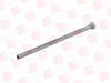 Pipe and Coupling -- 88344746