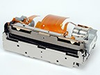 Low Voltage Mechanisms - FTP-63HMCL463 - FCL Components America
