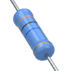 Through Hole Resistors - 738-ASRM2JA10M0CT-ND - DigiKey