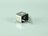 TMR Magnetic Pattern Recognition Sensor - TMR6501 - MultiDimension Technology Co., Ltd.