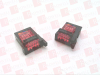 Connector/Terminal/Pin - 38848681 - Radwell International