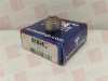 Bearing - 67953932 - Radwell International