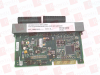 PC Board PLC/Add-On Board - 66045589 - Radwell International
