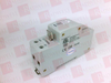 Surge Arrestor/Suppressor - 82435552 - Radwell International