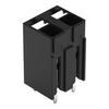 PCB terminal block - 2086-3102/300-000 - WAGO