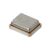 Connectors,Interconnects - Win Source Electronics