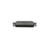 D-Sub Connector Assemblies - 37-180-M78-103L031-ND - DigiKey