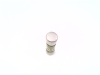 Fuse - Radwell International