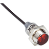 Photoelectric, Industrial - 1882-1078580-ND - DigiKey