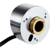 Encoders - Industrial - 1882-1140061-ND - DigiKey