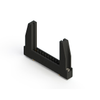 Edgeboard Connectors - 151-357-022-558-278-ND - DigiKey