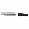 Circular Connector Assemblies - NOR1523-ND - DigiKey