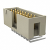 Headers, Male Pins - SAM12651-ND - DigiKey