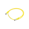 Circular Cable Assemblies - 1200870236-ND - DigiKey