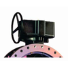 LA-Series Actuators