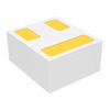 Single FETs, MOSFETs - CSD15380F3 - ODG (Origin Data Global)