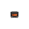 Current Sense Transformers -- B82801A0185A150 - Image