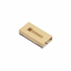 RF Filters - B138MB1S - ODG (Origin Data Global)