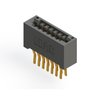 Edgeboard Connectors - 151-396-014-560-201-ND - DigiKey