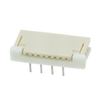 FFC, FPC (Flat Flexible) Connector Assemblies - WM4066-ND - DigiKey