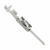 Rectangular Connector Contacts - A126099TR-ND - DigiKey